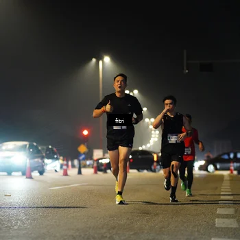 Runner Photo 7353546