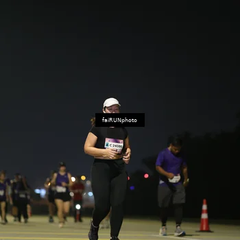 Runner Photo 7353556