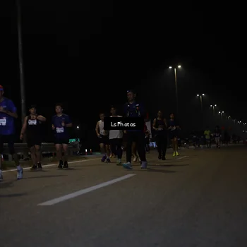 Runner Photo 7353558
