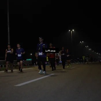 Runner Photo 7353559