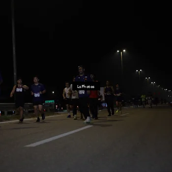 Runner Photo 7353561