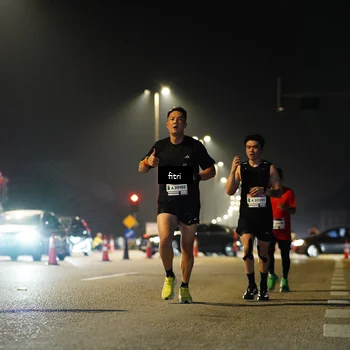 Runner Photo 7353566