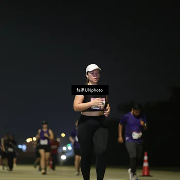 Runner Photo 7353569