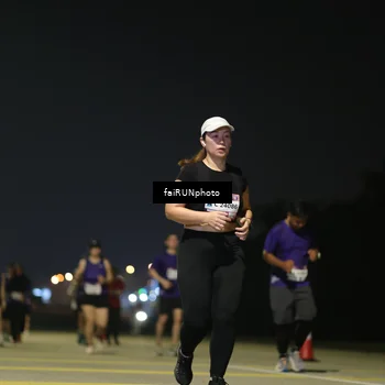 Runner Photo 7353574