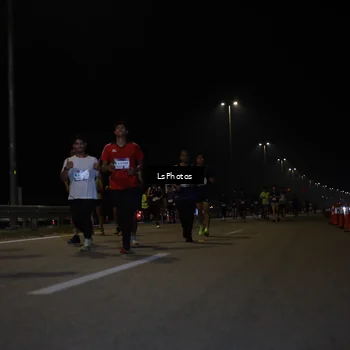 Runner Photo 7353576