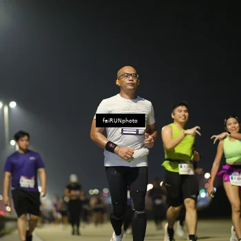 Runner Photo 7353578