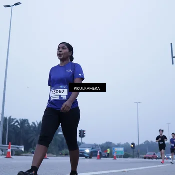 Runner Photo 7353585
