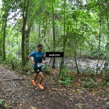 Runner Photo 7353586