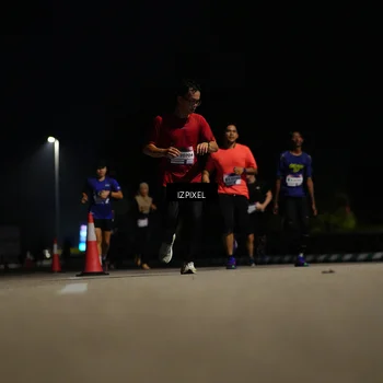 Runner Photo 7353587