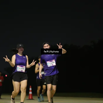 Runner Photo 7353591