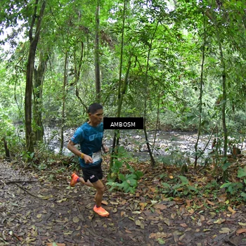 Runner Photo 7353595