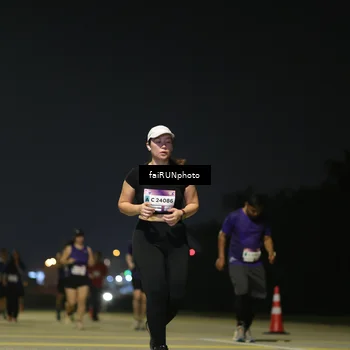 Runner Photo 7353598