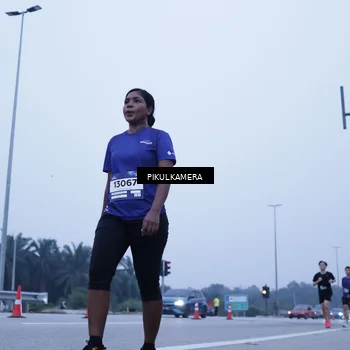 Runner Photo 7353599