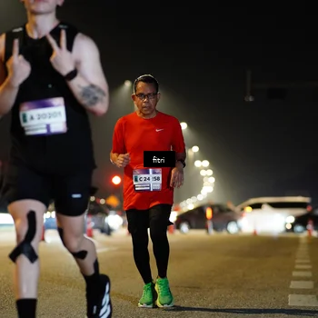 Runner Photo 7353600