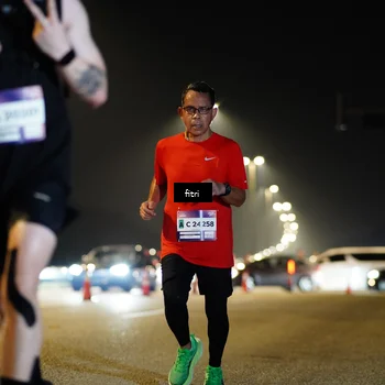 Runner Photo 7353601