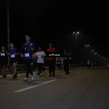 Runner Photo 7353602