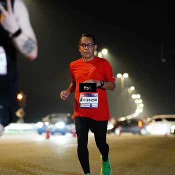 Runner Photo 7353604