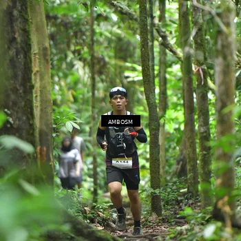 Runner Photo 7353607