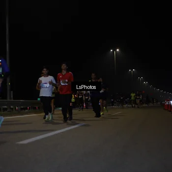 Runner Photo 7353616