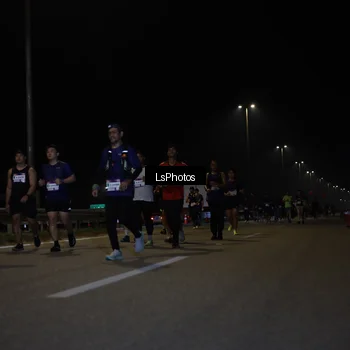 Runner Photo 7353624