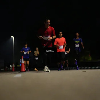Runner Photo 7353625