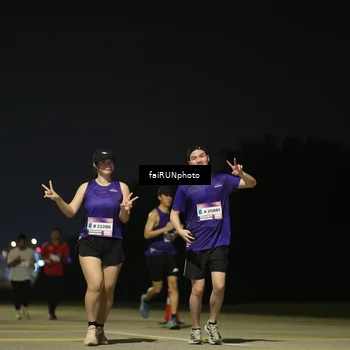 Runner Photo 7353650