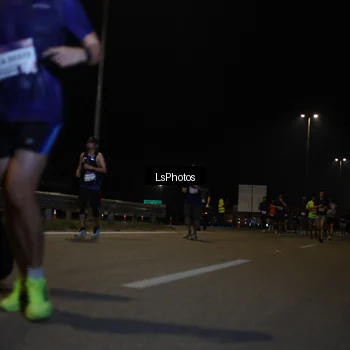 Runner Photo 7353651