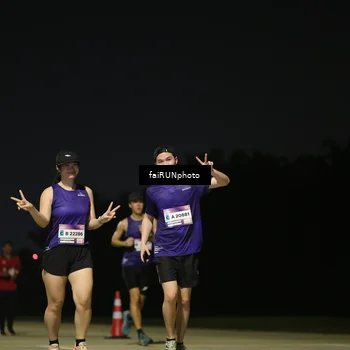 Runner Photo 7353660
