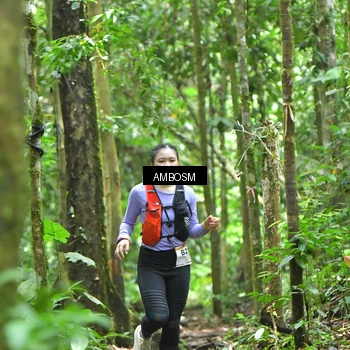 Runner Photo 7353661