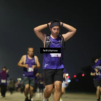 Runner Photo 7353670