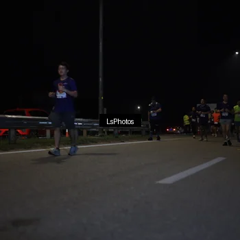 Runner Photo 7353672