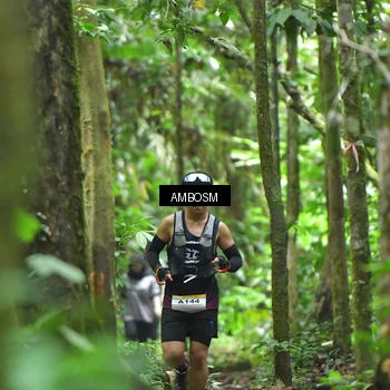 Runner Photo 7353673