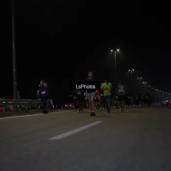 Runner Photo 7353678