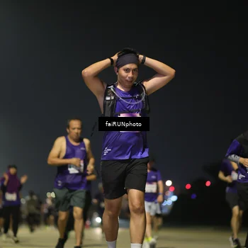 Runner Photo 7353687