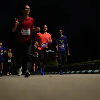 Runner Photo 7353689