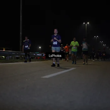 Runner Photo 7353697