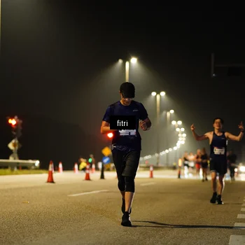 Runner Photo 7353704