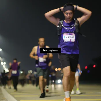 Runner Photo 7353707
