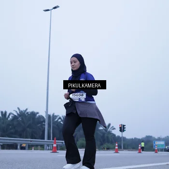 Runner Photo 7353712