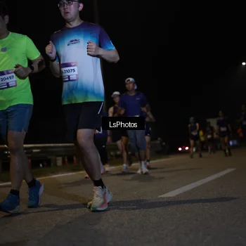 Runner Photo 7353718