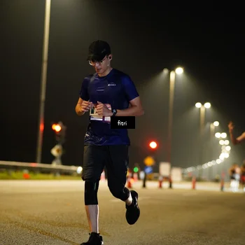 Runner Photo 7353720