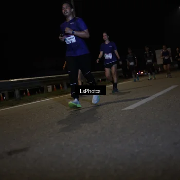 Runner Photo 7353722
