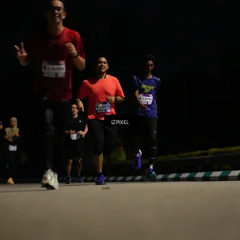 Runner Photo 7353723