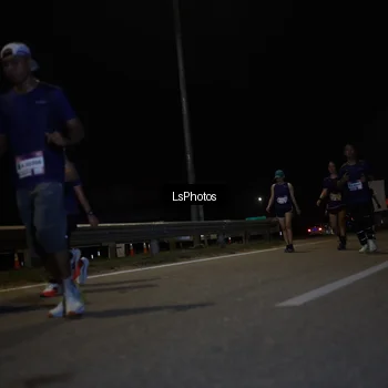 Runner Photo 7353724