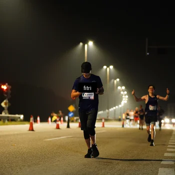 Runner Photo 7353725