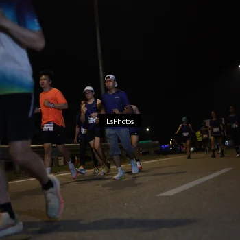 Runner Photo 7353726