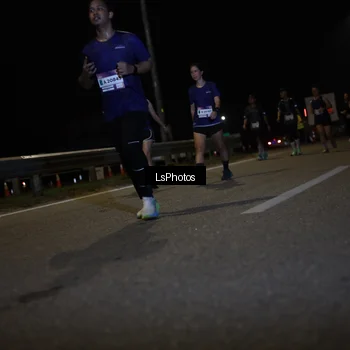 Runner Photo 7353727