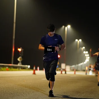 Runner Photo 7353728