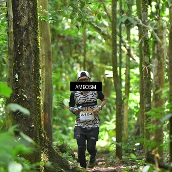 Runner Photo 7353729