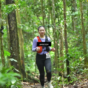 Runner Photo 7353732